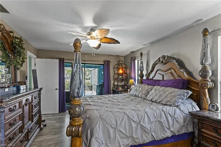 241 Connecticut Ave, Fort Myers, Florida 33905