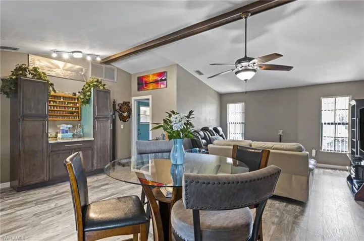 241 Connecticut Ave, Fort Myers, Florida 33905