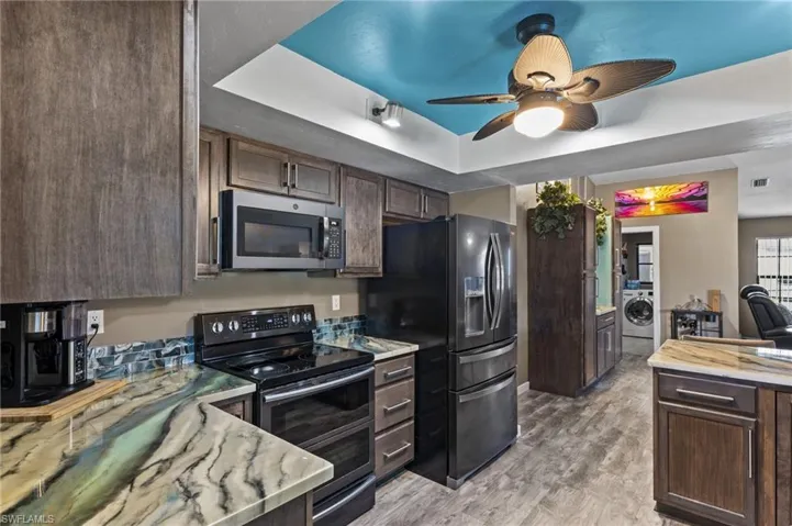 241 Connecticut Ave, Fort Myers, Florida 33905