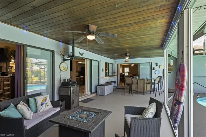 241 Connecticut Ave, Fort Myers, Florida 33905