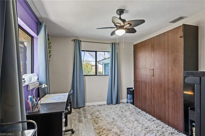241 Connecticut Ave, Fort Myers, Florida 33905