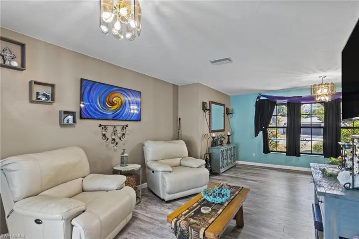 241 Connecticut Ave, Fort Myers, Florida 33905