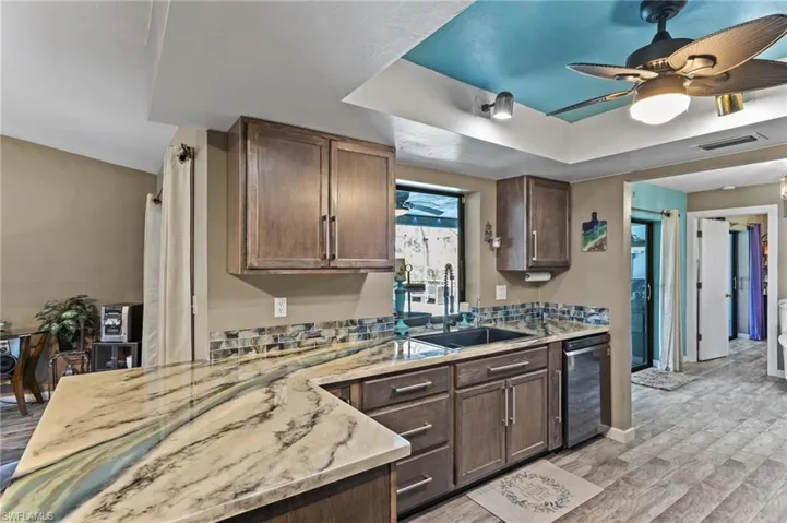 241 Connecticut Ave, Fort Myers, Florida 33905
