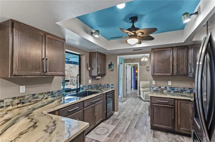 241 Connecticut Ave, Fort Myers, Florida 33905