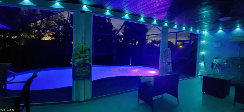 241 Connecticut Ave, Fort Myers, Florida 33905