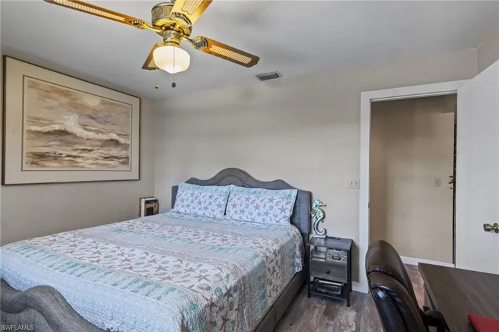 241 Connecticut Ave, Fort Myers, Florida 33905