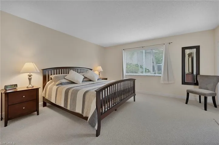 215  Cypress E WAY, Naples, FL 34110