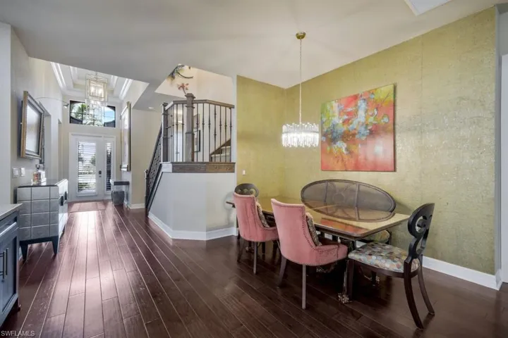 13804  Luna  DR, Naples, FL 34109
