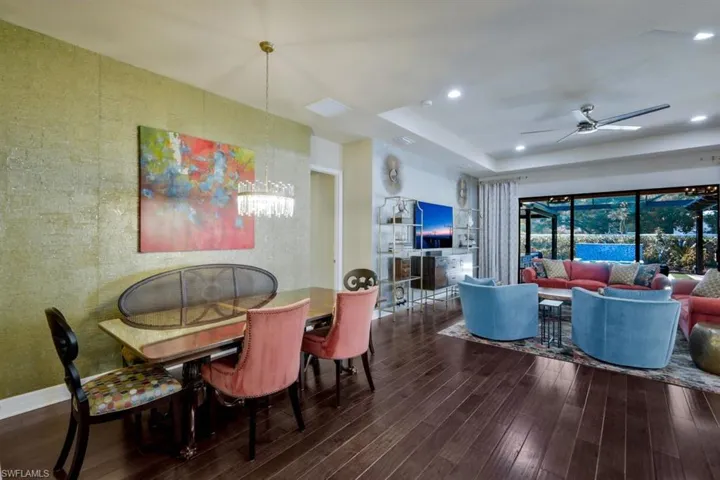 13804  Luna  DR, Naples, FL 34109