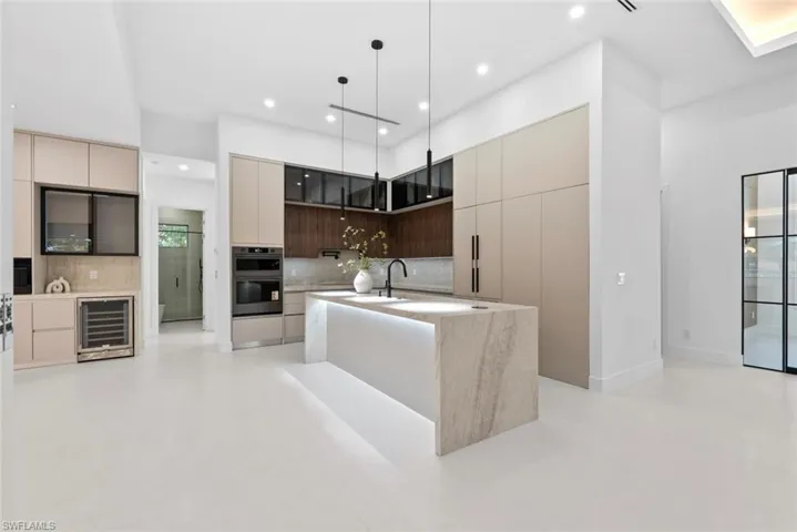 2509 Sw 28th Ter, Cape Coral, Florida 33914