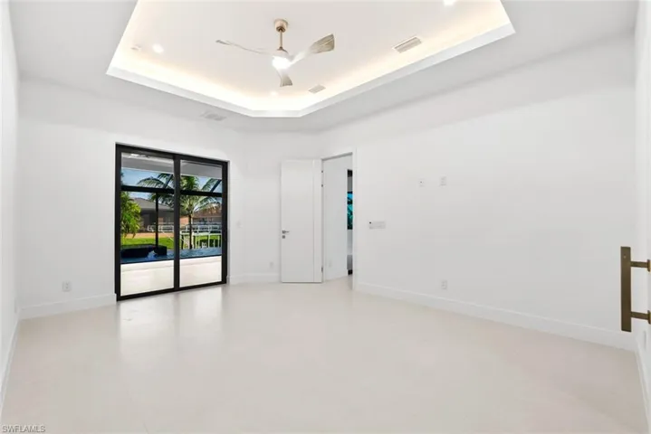 2509 Sw 28th Ter, Cape Coral, Florida 33914