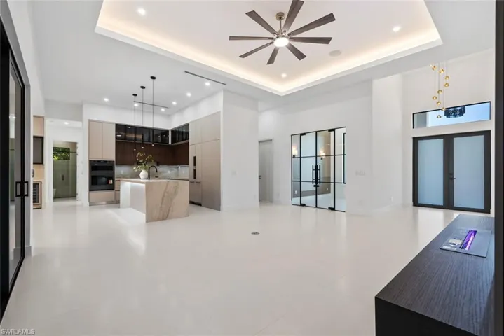 2509 Sw 28th Ter, Cape Coral, Florida 33914