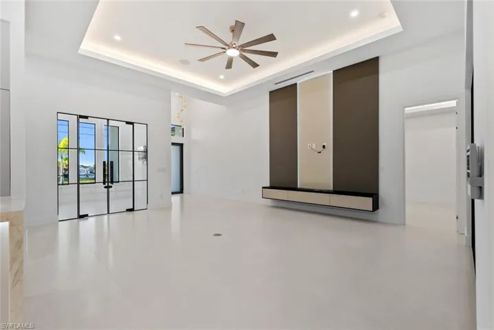 2509 Sw 28th Ter, Cape Coral, Florida 33914