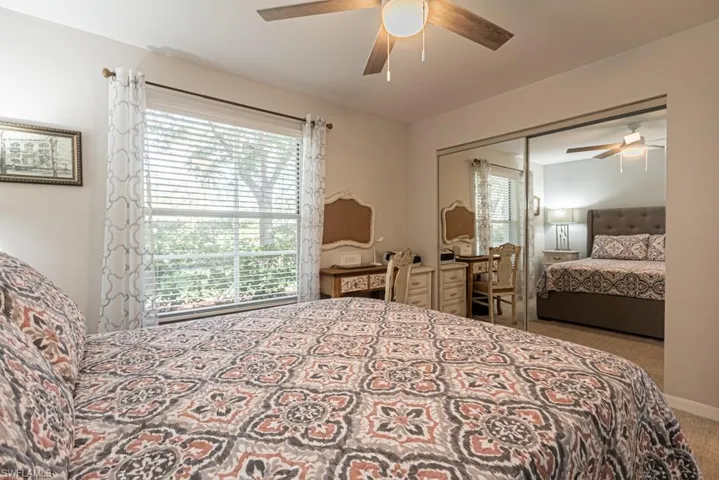 673  Windsor  SQ, Naples, FL 34104