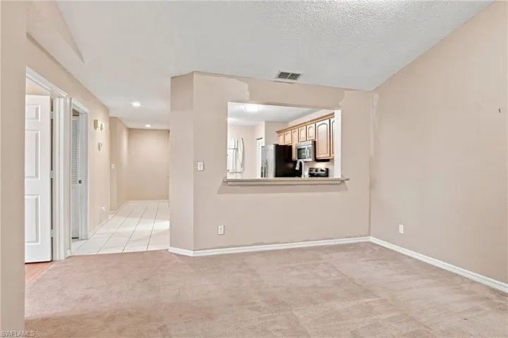 749 Landover Cir 203, Naples, Florida 34104
