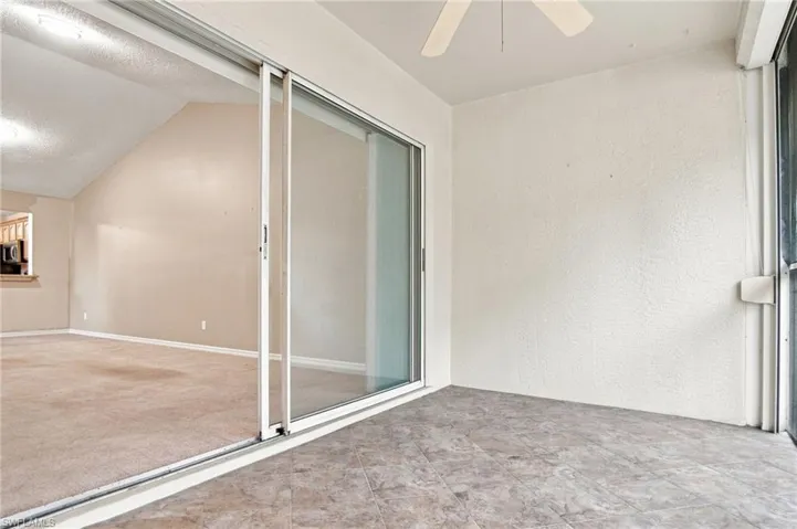 749 Landover Cir 203, Naples, Florida 34104