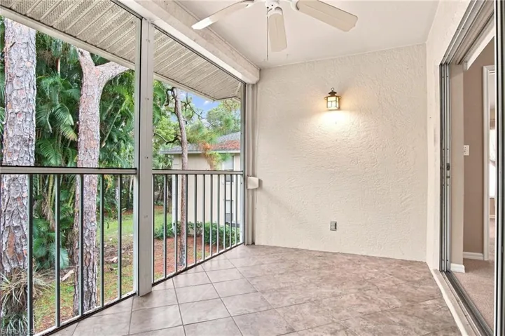 749 Landover Cir 203, Naples, Florida 34104