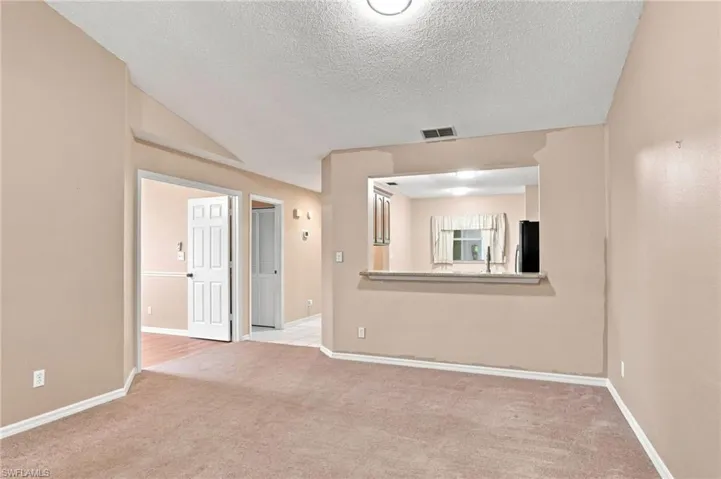 749 Landover Cir 203, Naples, Florida 34104