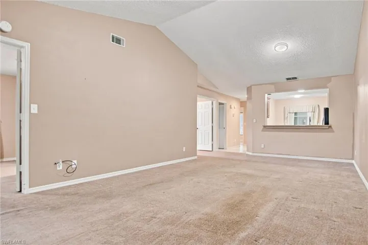 749 Landover Cir 203, Naples, Florida 34104