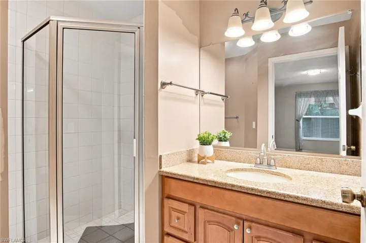 749 Landover Cir 203, Naples, Florida 34104