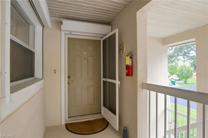 749 Landover Cir 203, Naples, Florida 34104