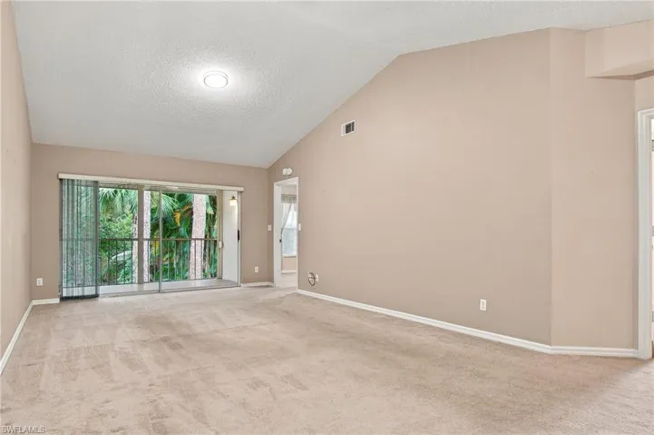 749 Landover Cir 203, Naples, Florida 34104
