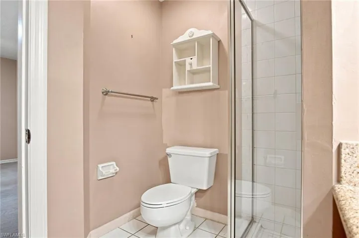 749 Landover Cir 203, Naples, Florida 34104