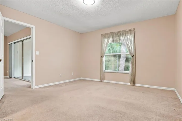 749 Landover Cir 203, Naples, Florida 34104