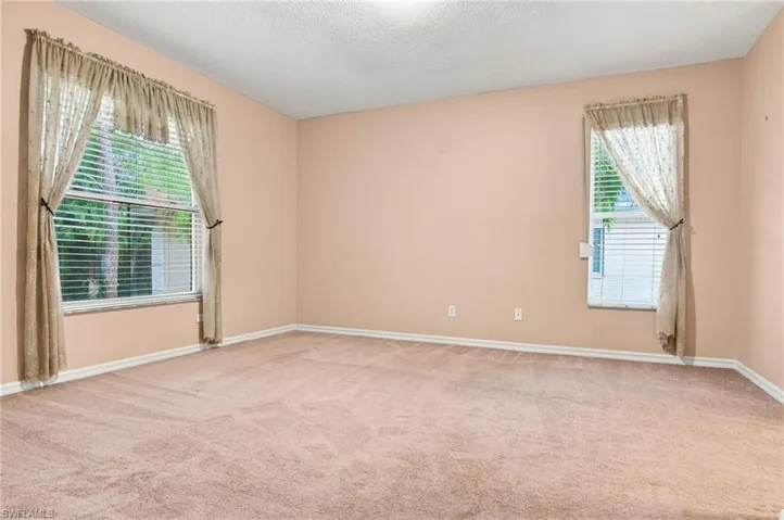 749 Landover Cir 203, Naples, Florida 34104