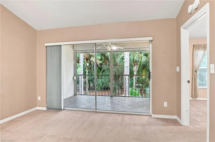749 Landover Cir 203, Naples, Florida 34104