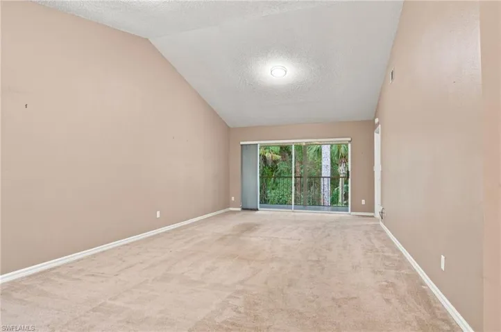 749 Landover Cir 203, Naples, Florida 34104