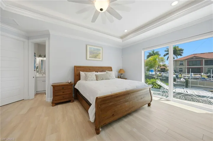 1322 Monte Carlo Ct, Punta Gorda, Florida 33950