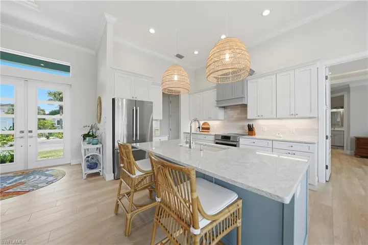 1322 Monte Carlo Ct, Punta Gorda, Florida 33950