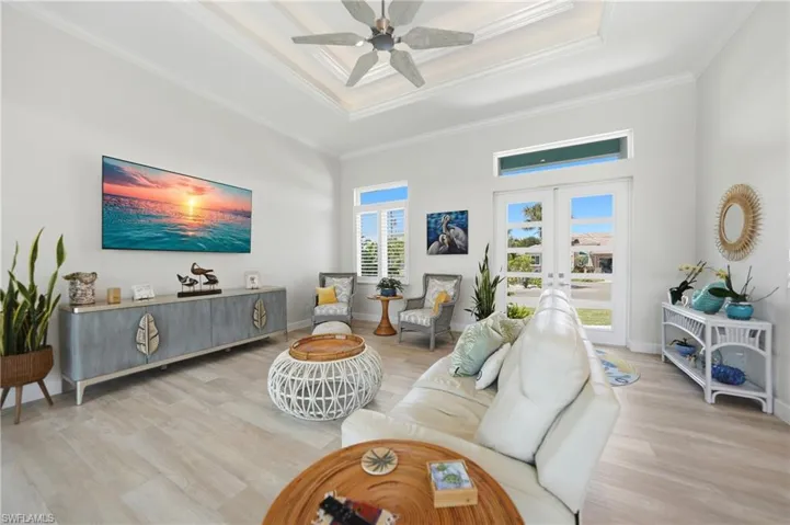 1322 Monte Carlo Ct, Punta Gorda, Florida 33950