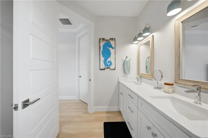 1322 Monte Carlo Ct, Punta Gorda, Florida 33950