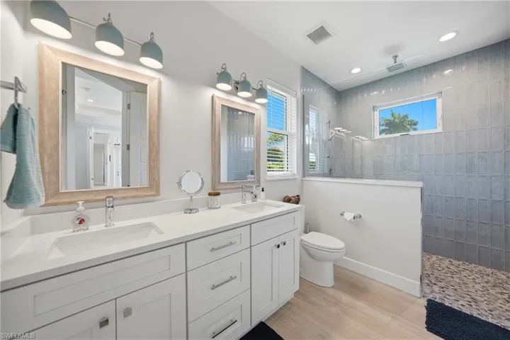 1322 Monte Carlo Ct, Punta Gorda, Florida 33950