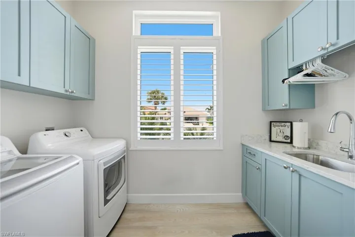 1322 Monte Carlo Ct, Punta Gorda, Florida 33950