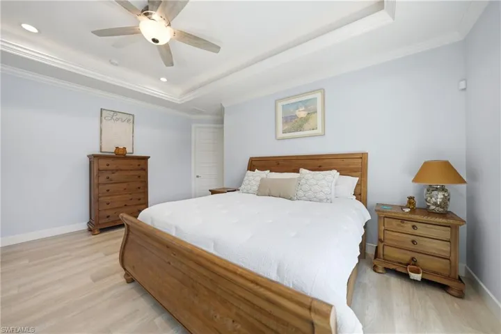 1322 Monte Carlo Ct, Punta Gorda, Florida 33950