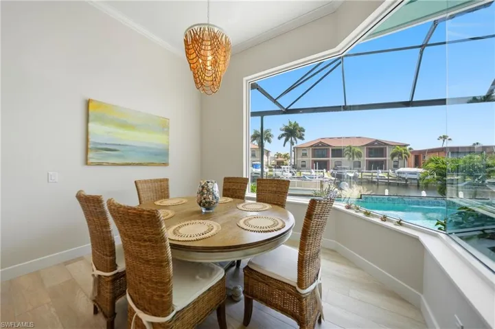 1322 Monte Carlo Ct, Punta Gorda, Florida 33950