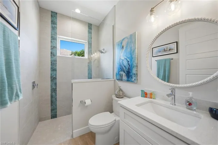 1322 Monte Carlo Ct, Punta Gorda, Florida 33950