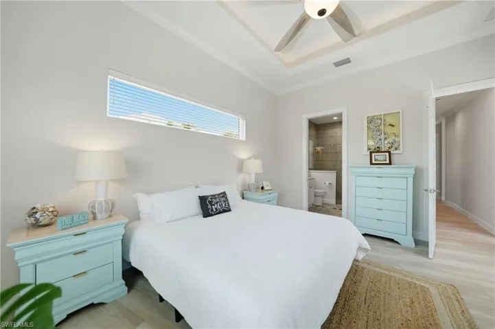 1322 Monte Carlo Ct, Punta Gorda, Florida 33950
