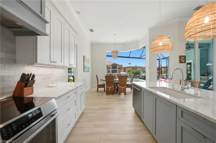1322 Monte Carlo Ct, Punta Gorda, Florida 33950
