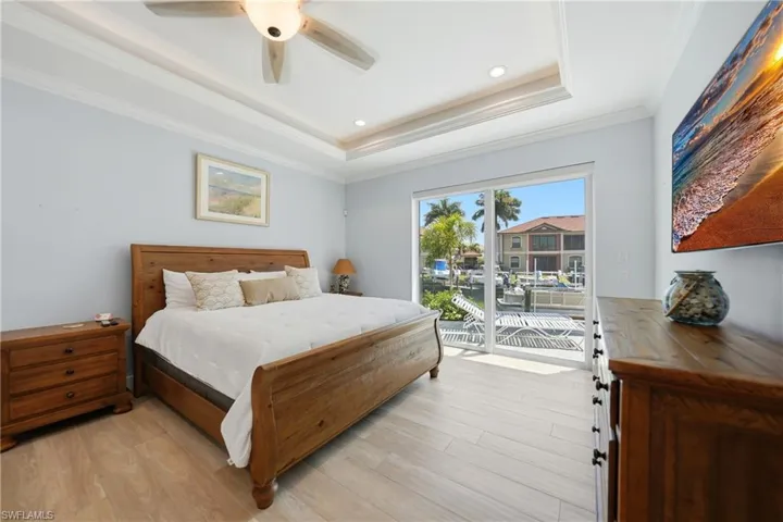 1322 Monte Carlo Ct, Punta Gorda, Florida 33950