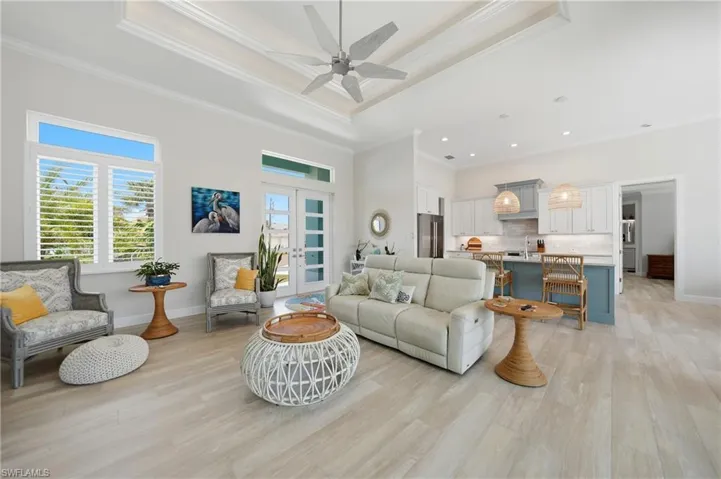 1322 Monte Carlo Ct, Punta Gorda, Florida 33950