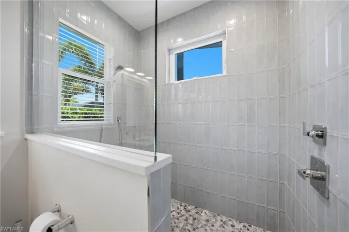 1322 Monte Carlo Ct, Punta Gorda, Florida 33950