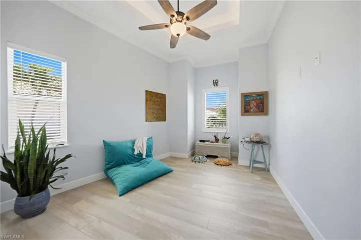 1322 Monte Carlo Ct, Punta Gorda, Florida 33950