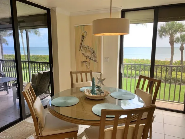 10475  GULF SHORE  DR, Naples, FL 34108