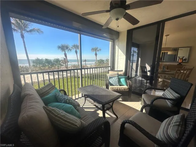 10475  GULF SHORE  DR, Naples, FL 34108