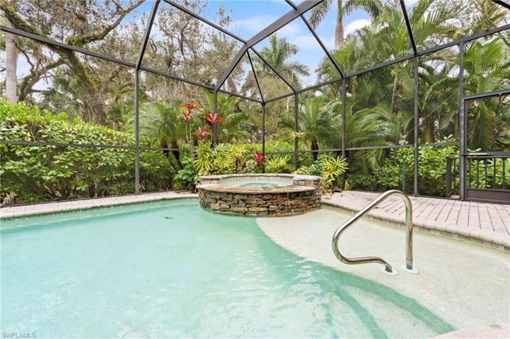 12360  Hammock Creek  WAY, Fort Myers, FL 33905