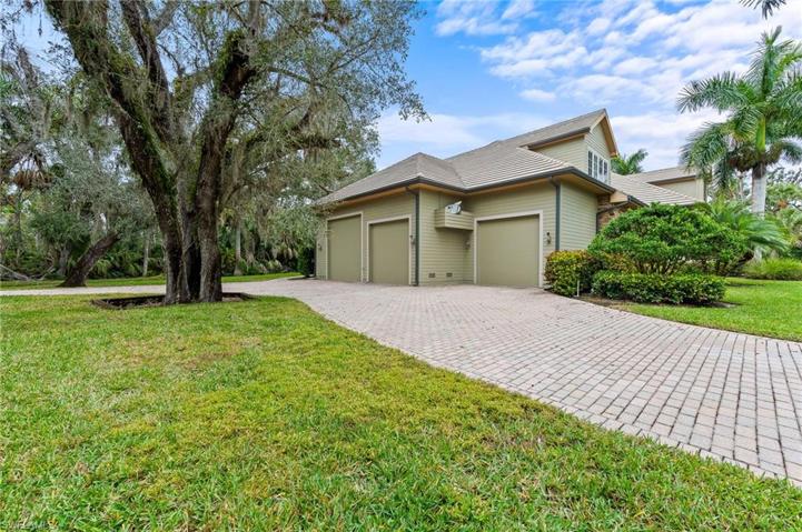 12360  Hammock Creek  WAY, Fort Myers, FL 33905